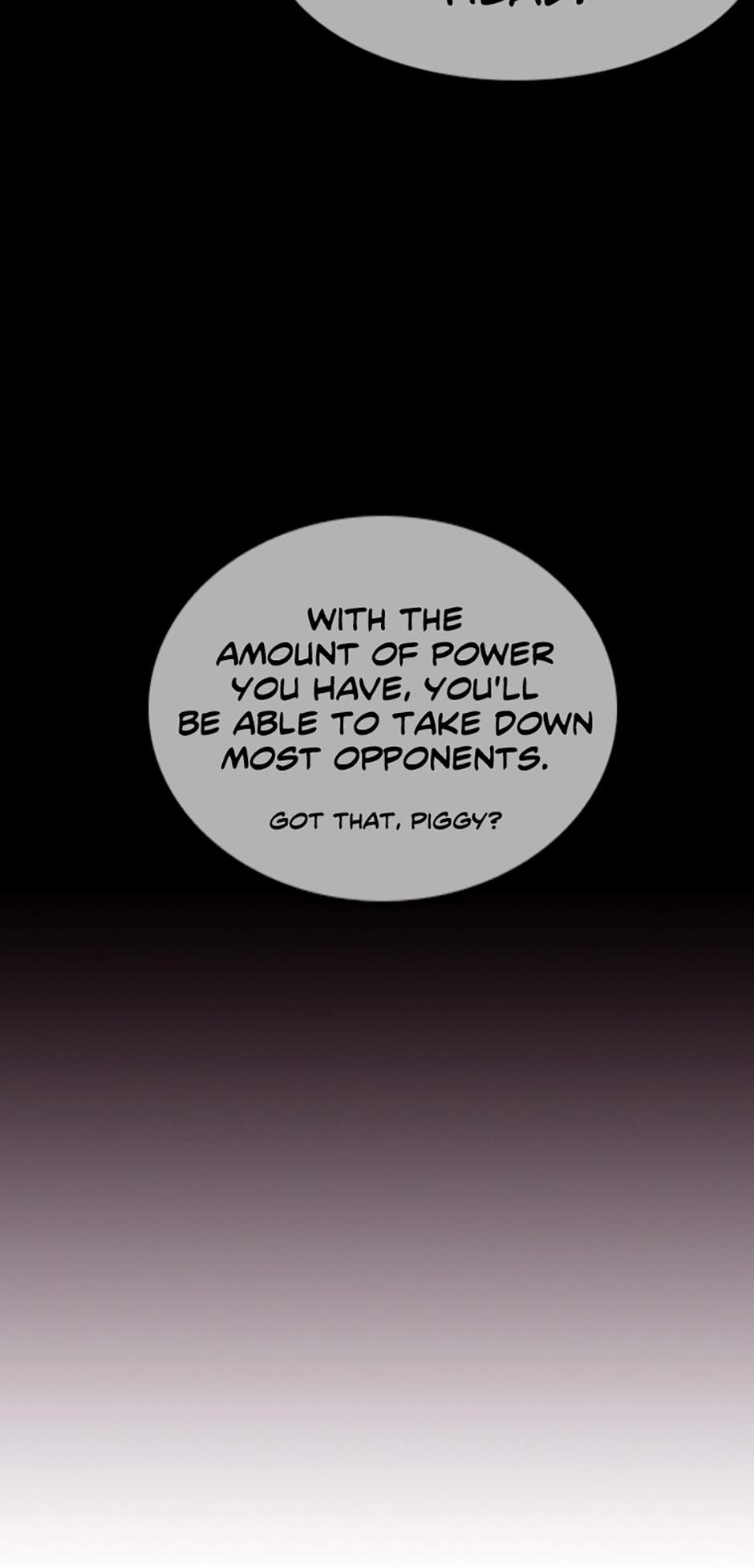 Read A Better Labor chapter 93 image 80 on Lezhin