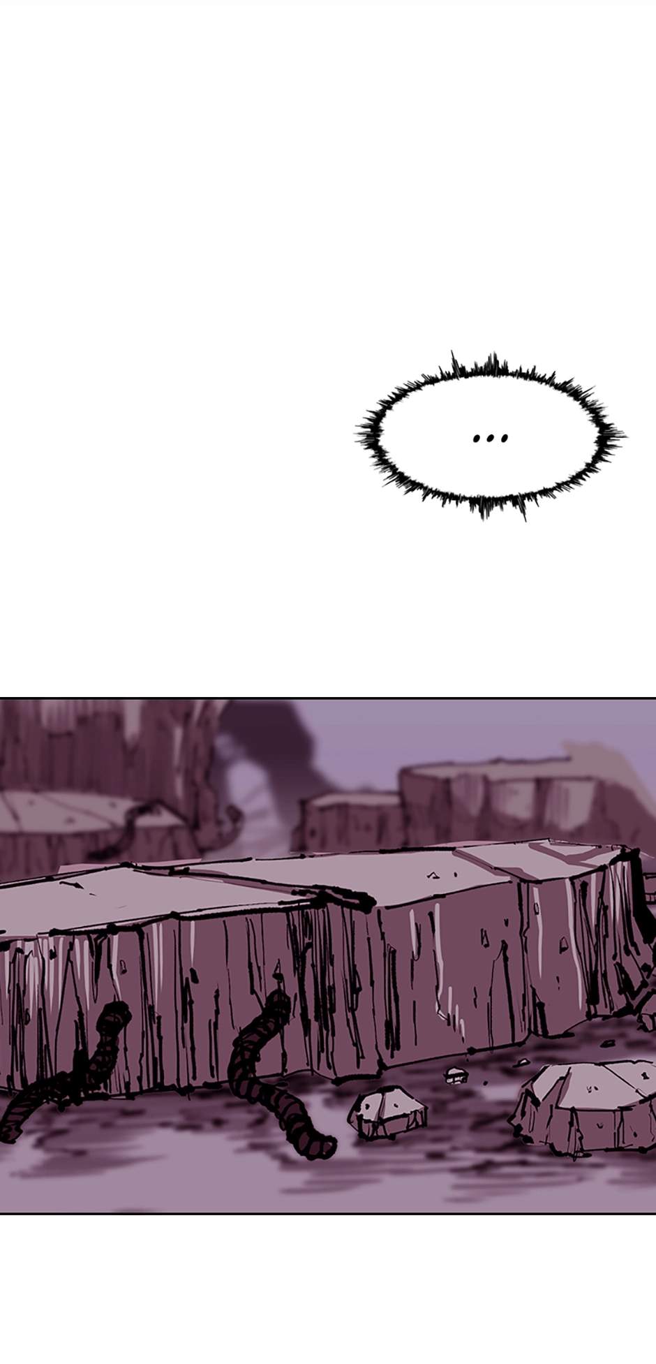 Read A Better Labor chapter 93 image 81 on Lezhin