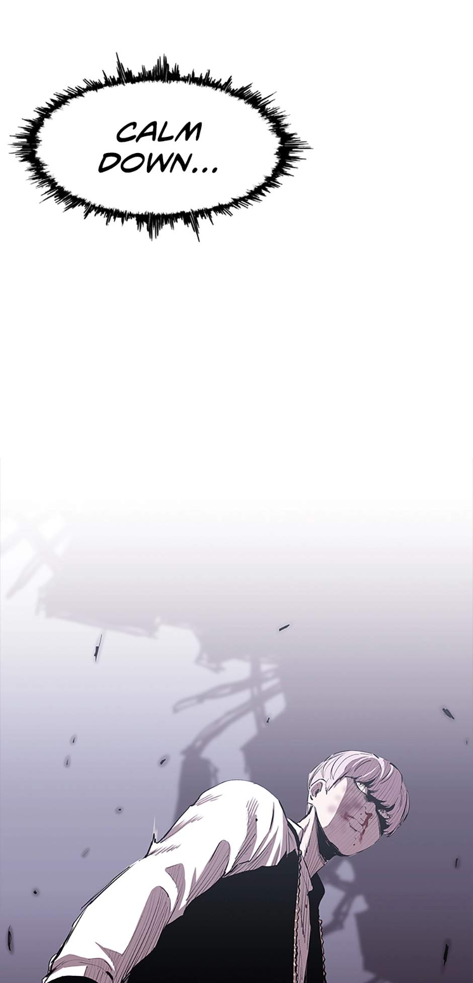 Read A Better Labor chapter 93 image 82 on Lezhin