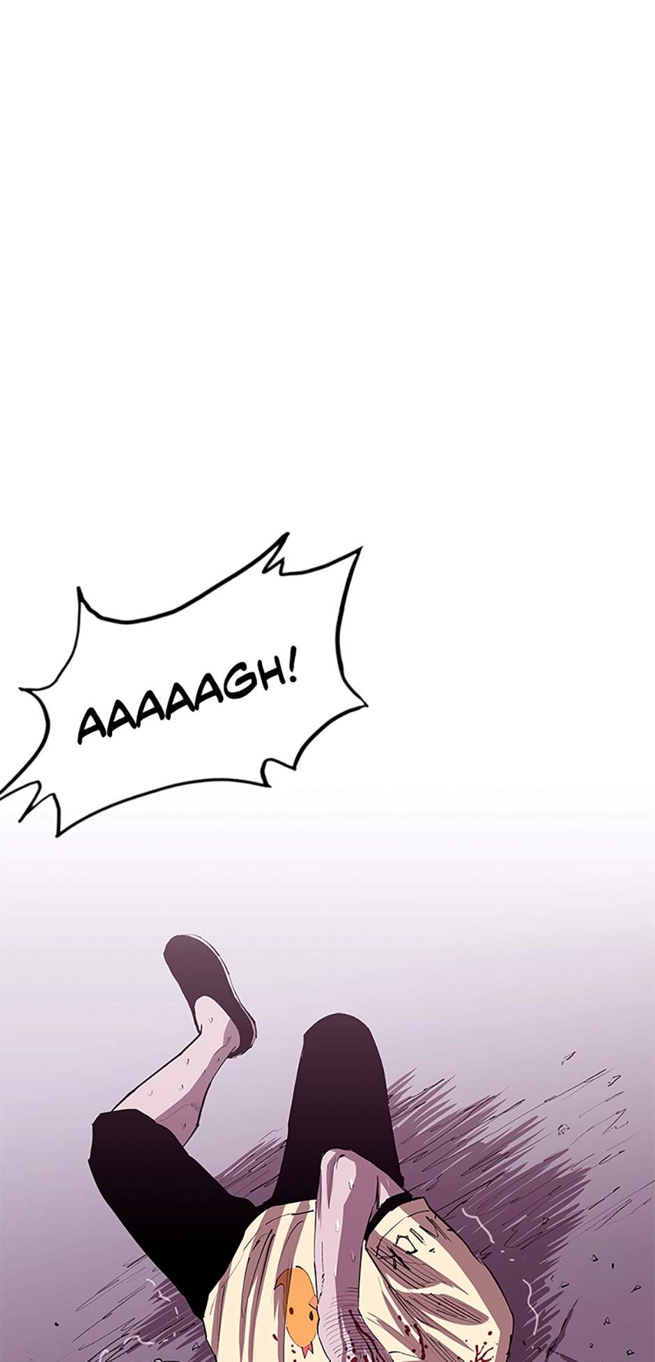 Read A Better Labor chapter 93 image 84 on Lezhin