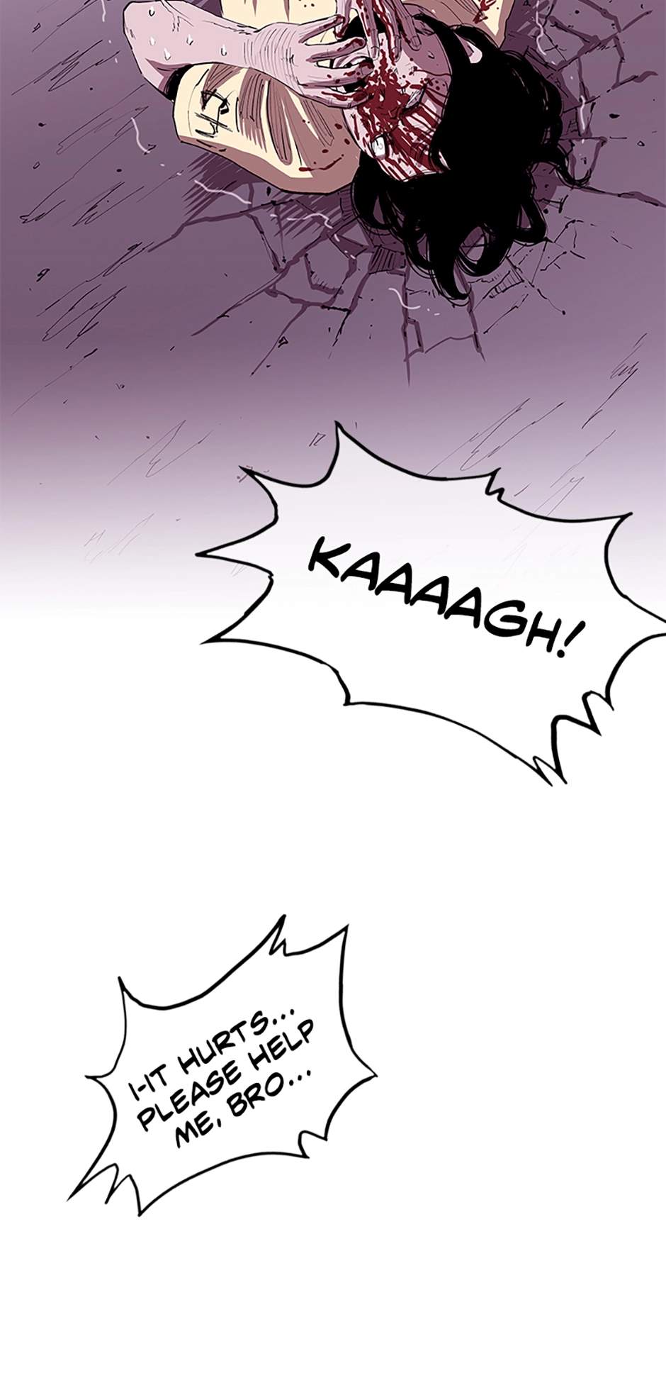Read A Better Labor chapter 93 image 85 on Lezhin