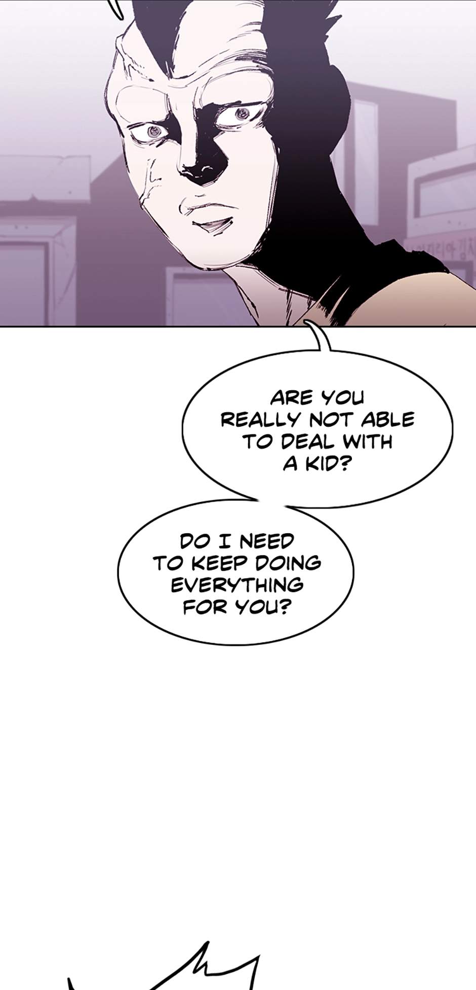 Read A Better Labor chapter 93 image 89 on Lezhin