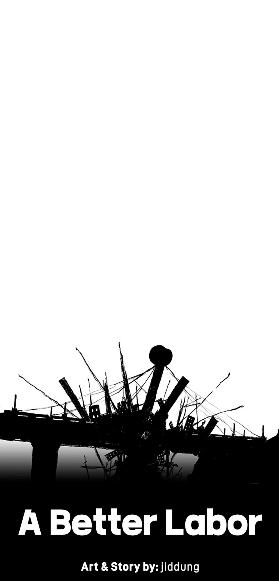 Read A Better Labor chapter 93 image 9 on Lezhin