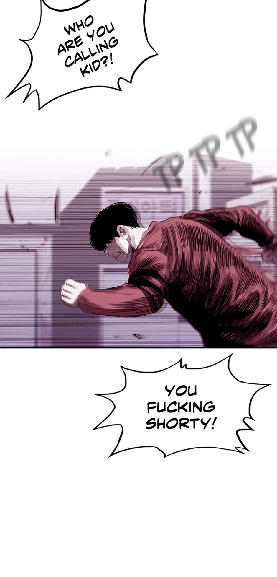 Read A Better Labor chapter 93 image 90 on Lezhin