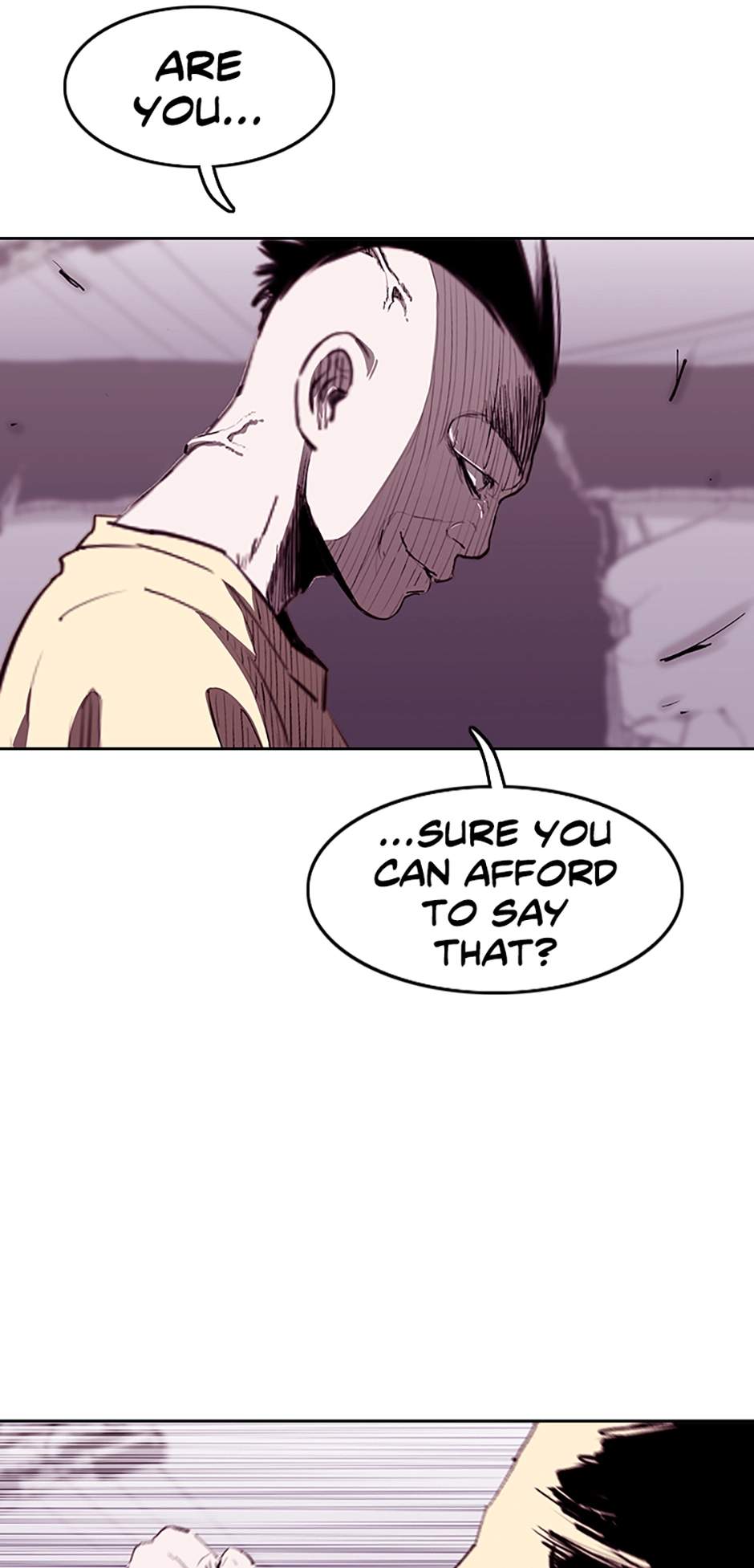 Read A Better Labor chapter 93 image 91 on Lezhin