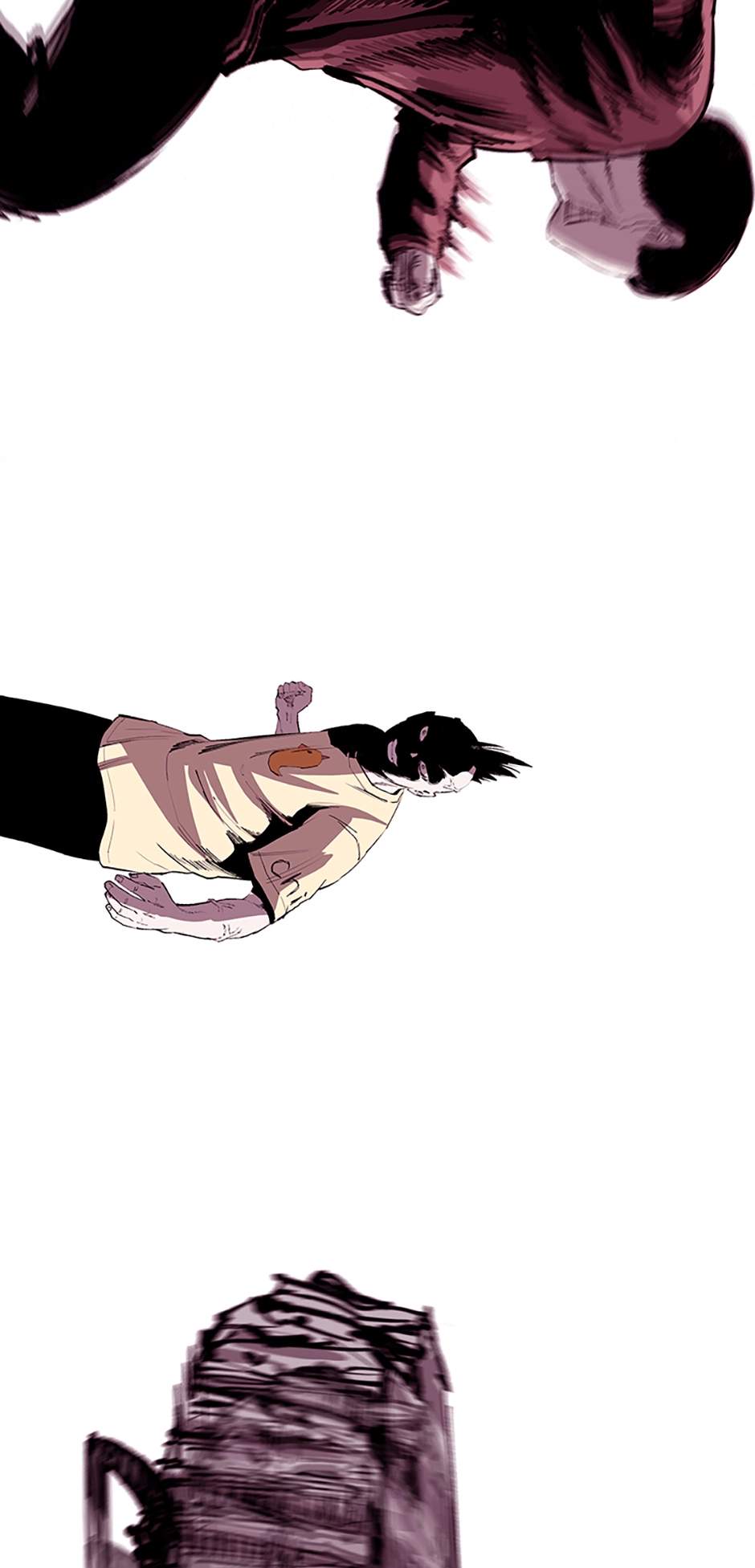 Read A Better Labor chapter 93 image 93 on Lezhin