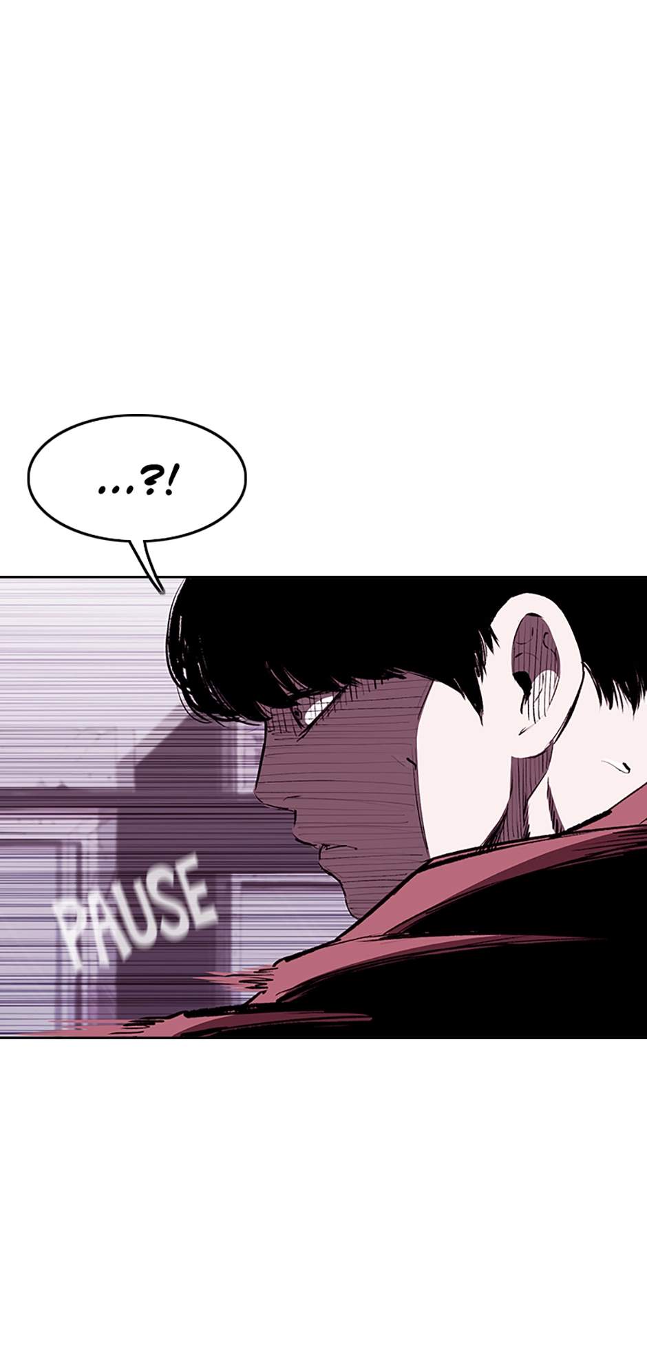 Read A Better Labor chapter 93 image 95 on Lezhin