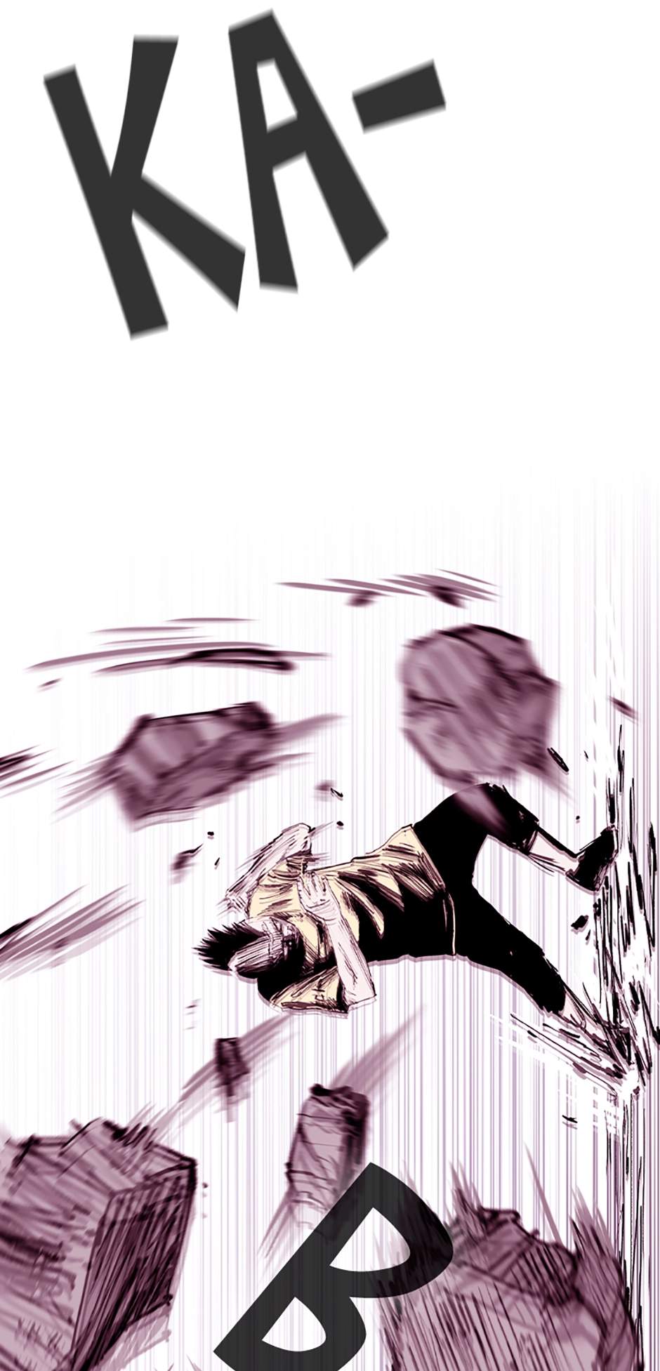 Read A Better Labor chapter 93 image 97 on Lezhin