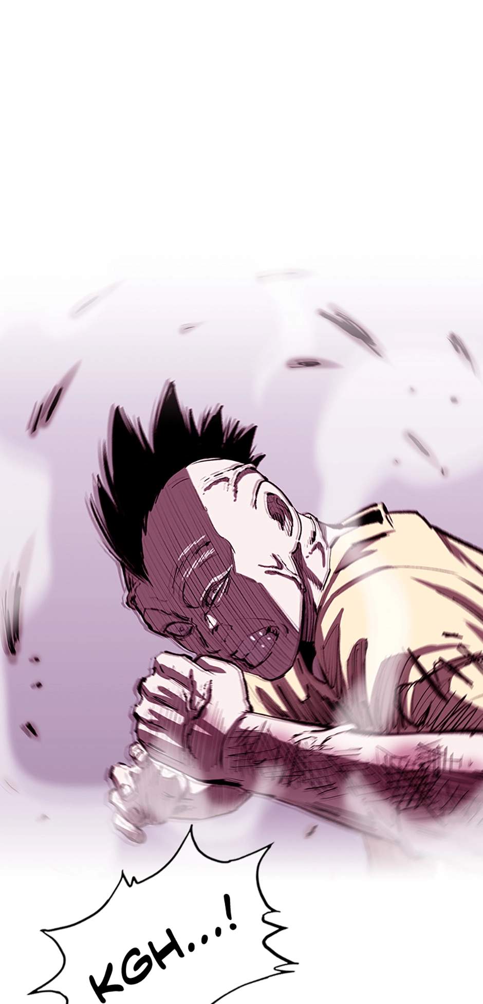 Read A Better Labor chapter 93 image 99 on Lezhin