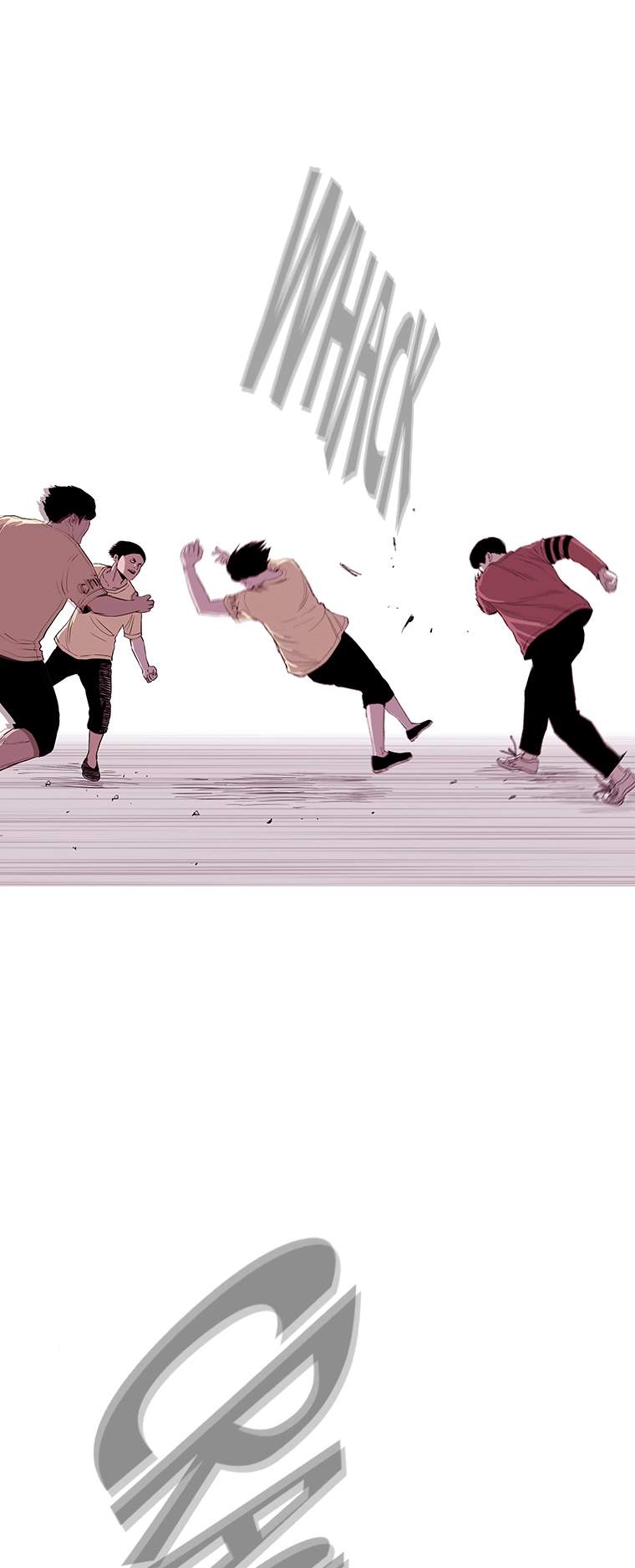 Read A Better Labor chapter 94 image 10 on Lezhin
