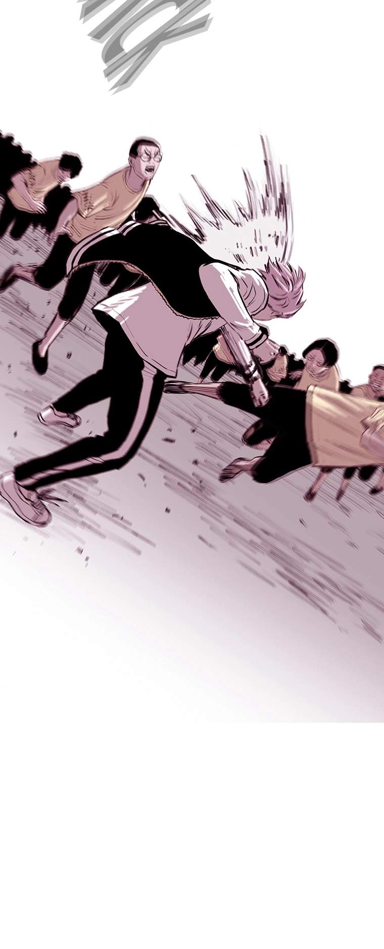 Read A Better Labor chapter 94 image 11 on Lezhin