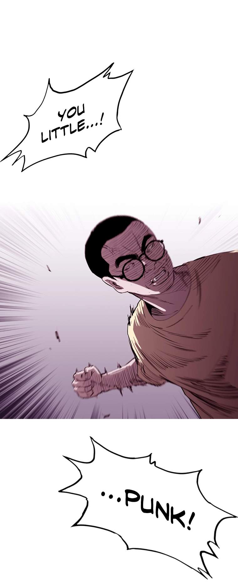 Read A Better Labor chapter 94 image 12 on Lezhin