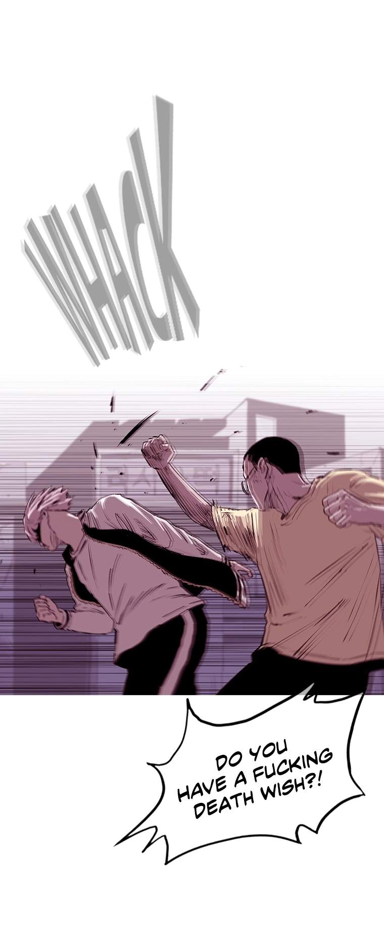 Read A Better Labor chapter 94 image 13 on Lezhin