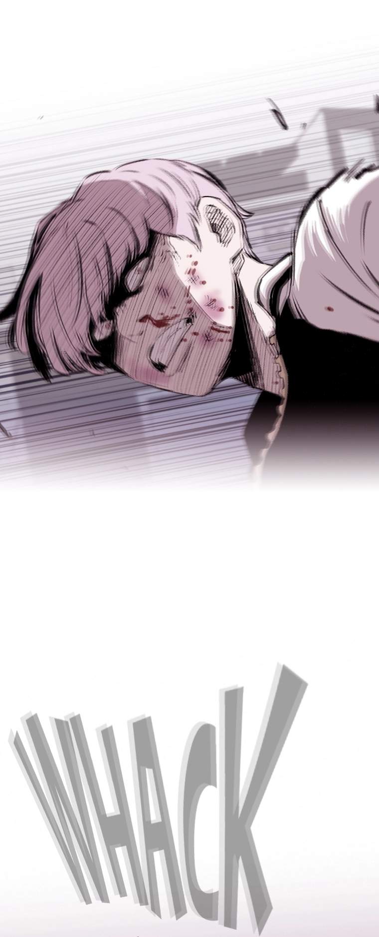 Read A Better Labor chapter 94 image 14 on Lezhin