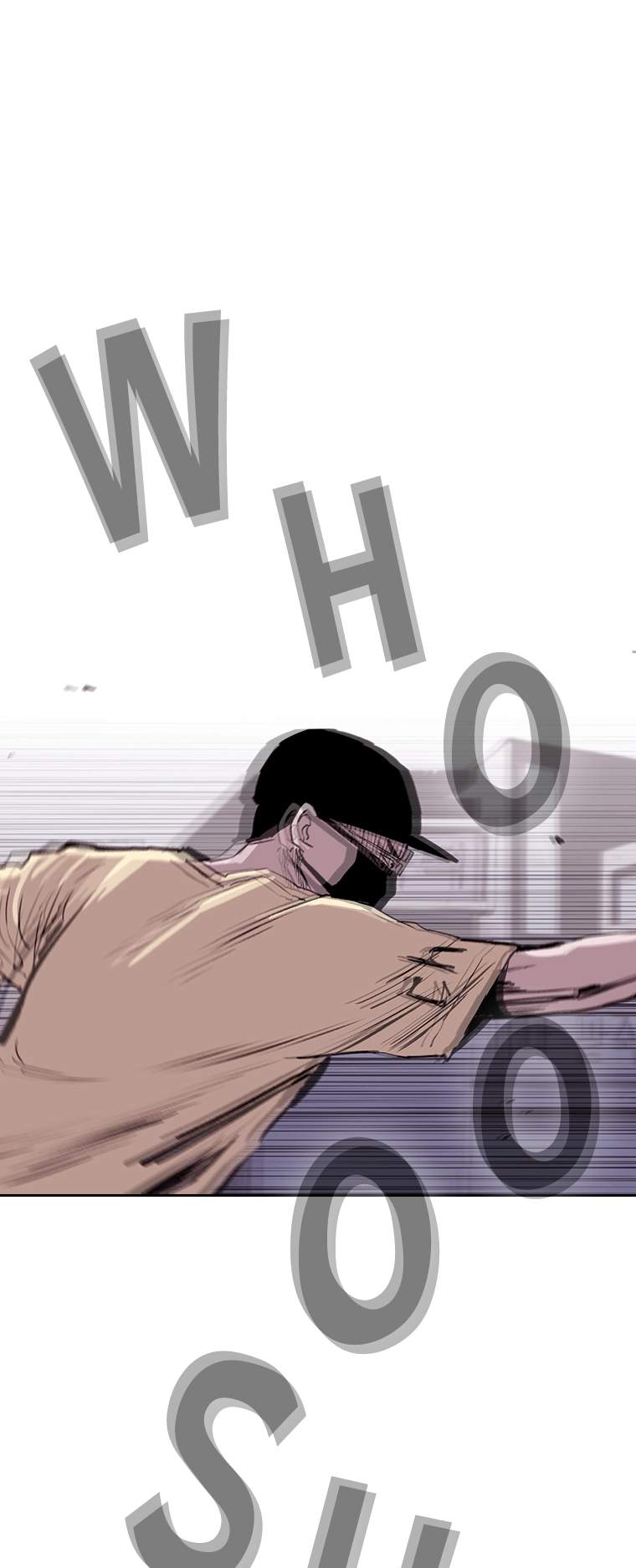 Read A Better Labor chapter 94 image 16 on Lezhin