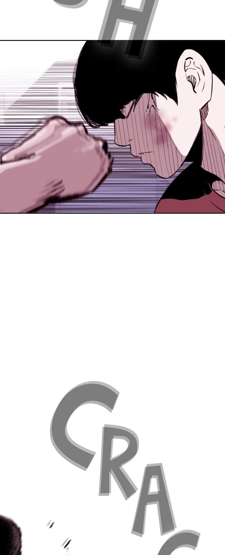 Read A Better Labor chapter 94 image 17 on Lezhin