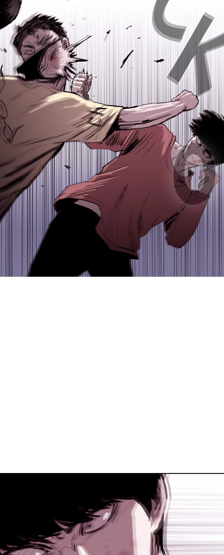Read A Better Labor chapter 94 image 18 on Lezhin