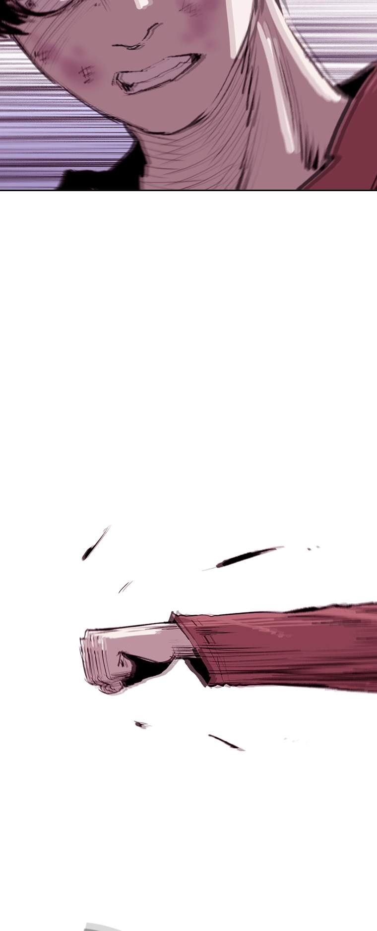 Read A Better Labor chapter 94 image 19 on Lezhin