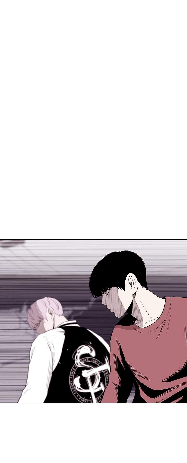Read A Better Labor chapter 94 image 2 on Lezhin