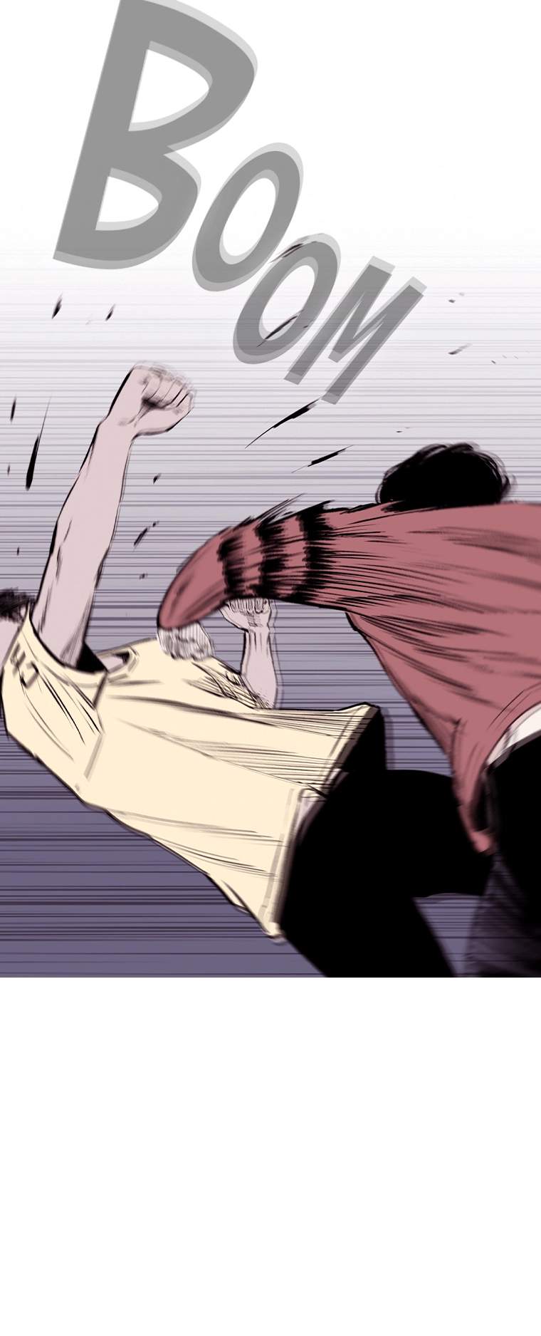 Read A Better Labor chapter 94 image 20 on Lezhin
