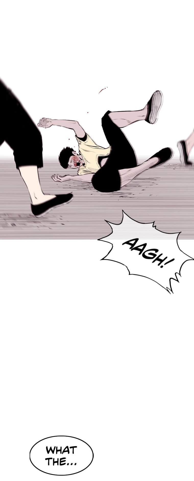 Read A Better Labor chapter 94 image 21 on Lezhin