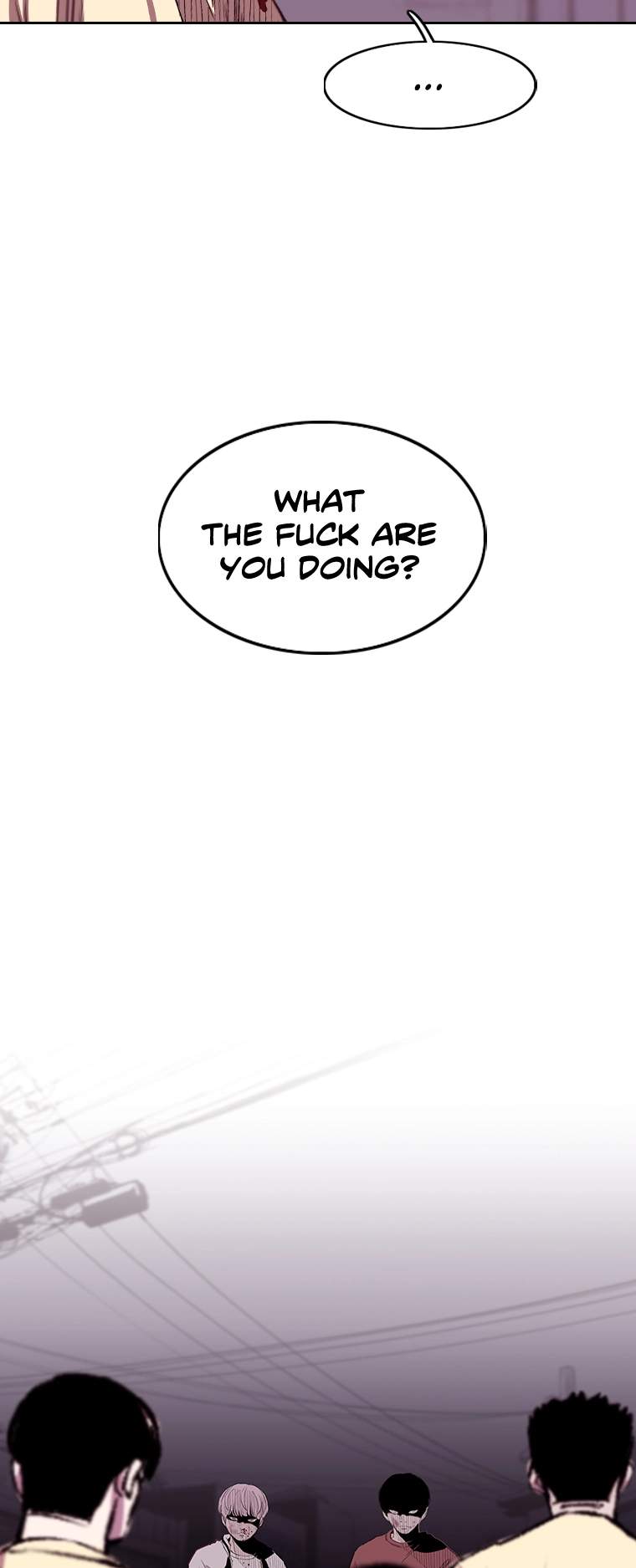 Read A Better Labor chapter 94 image 27 on Lezhin