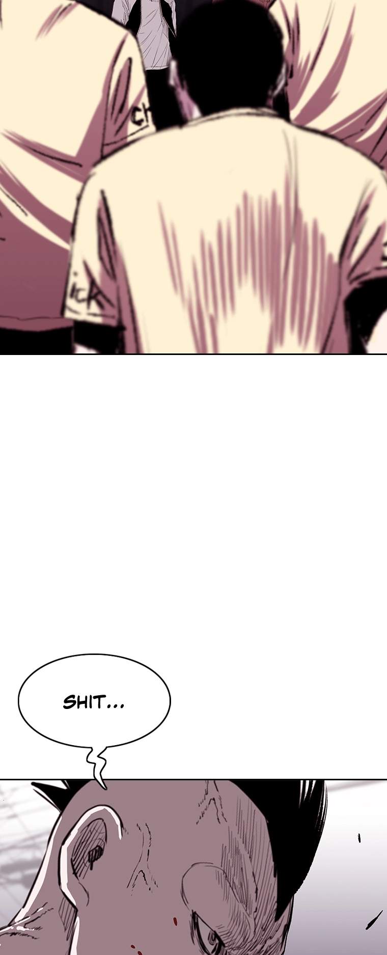 Read A Better Labor chapter 94 image 28 on Lezhin