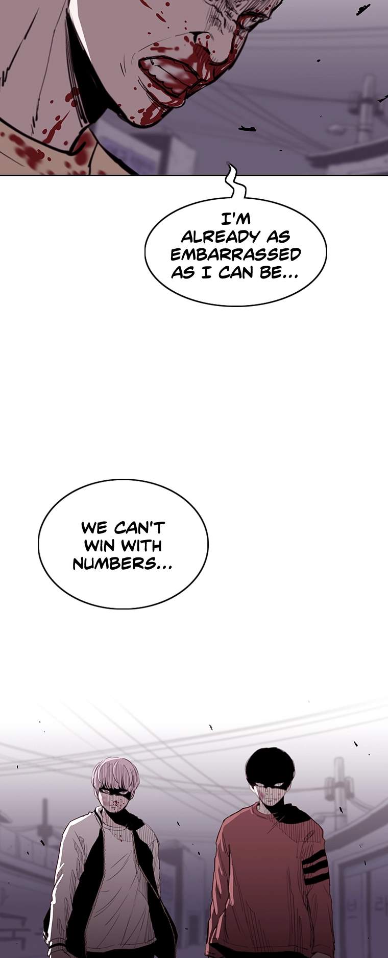 Read A Better Labor chapter 94 image 29 on Lezhin