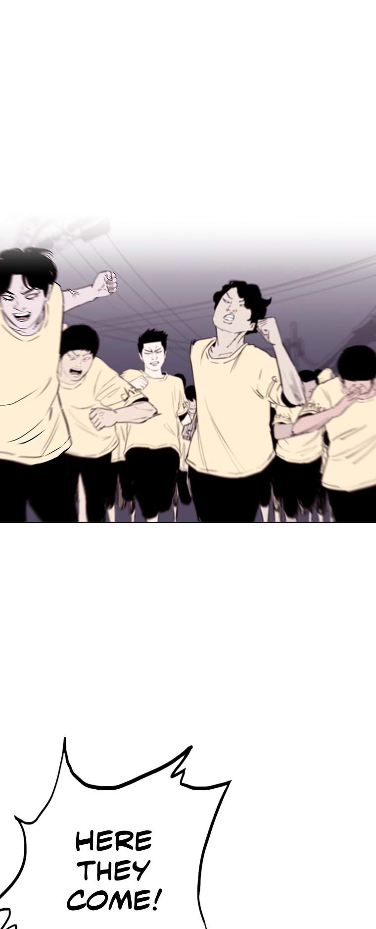 Read A Better Labor chapter 94 image 3 on Lezhin