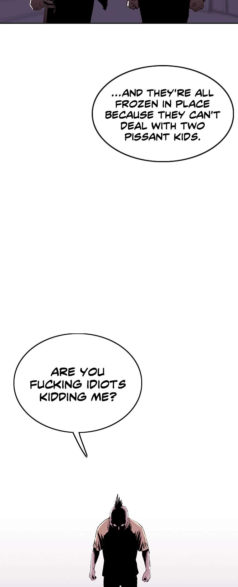 Read A Better Labor chapter 94 image 30 on Lezhin