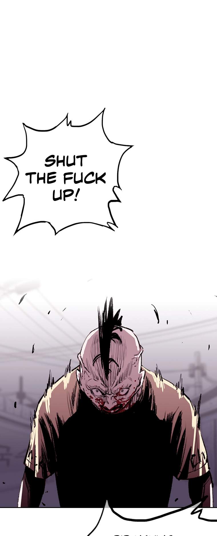 Read A Better Labor chapter 94 image 33 on Lezhin