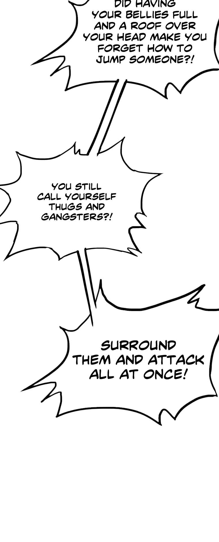 Read A Better Labor chapter 94 image 34 on Lezhin