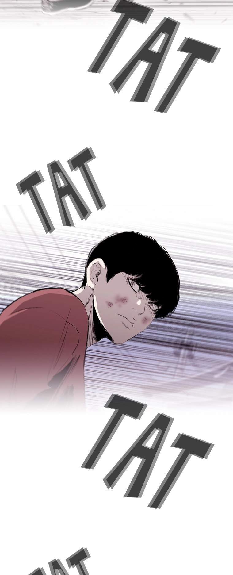 Read A Better Labor chapter 94 image 36 on Lezhin