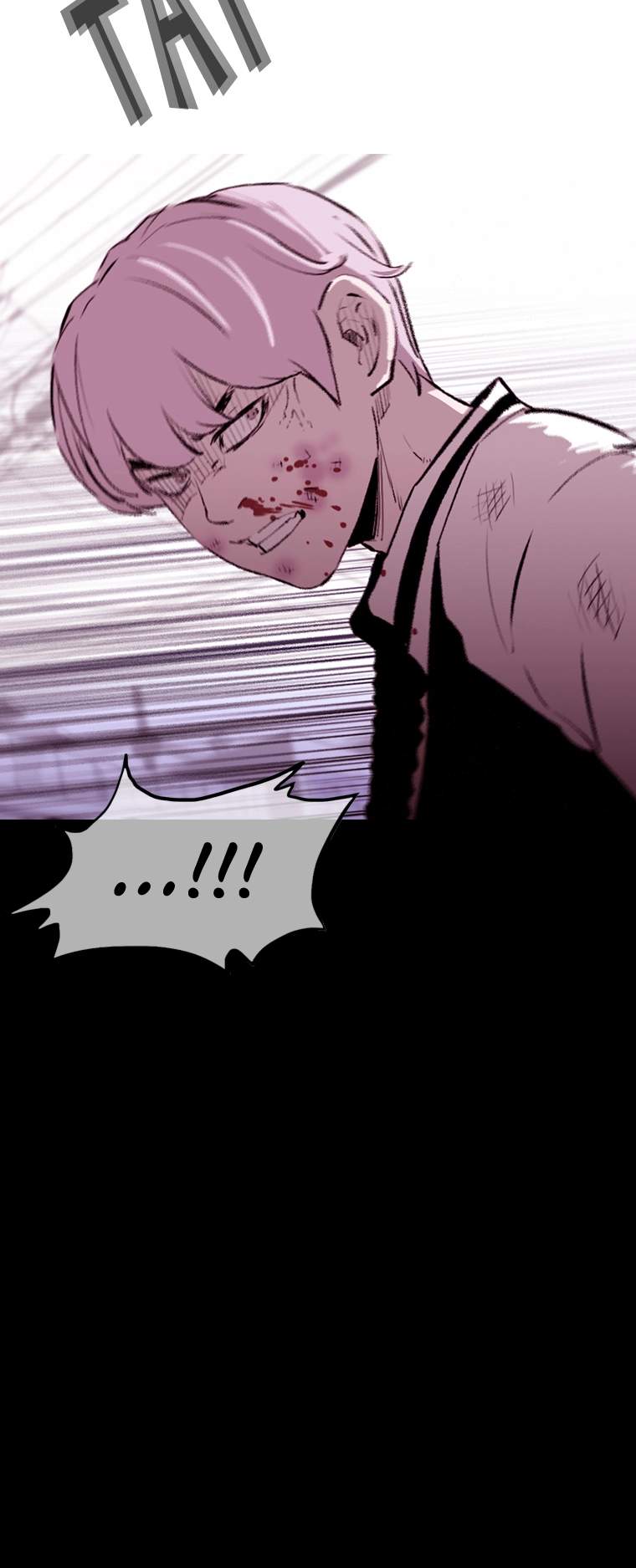 Read A Better Labor chapter 94 image 37 on Lezhin
