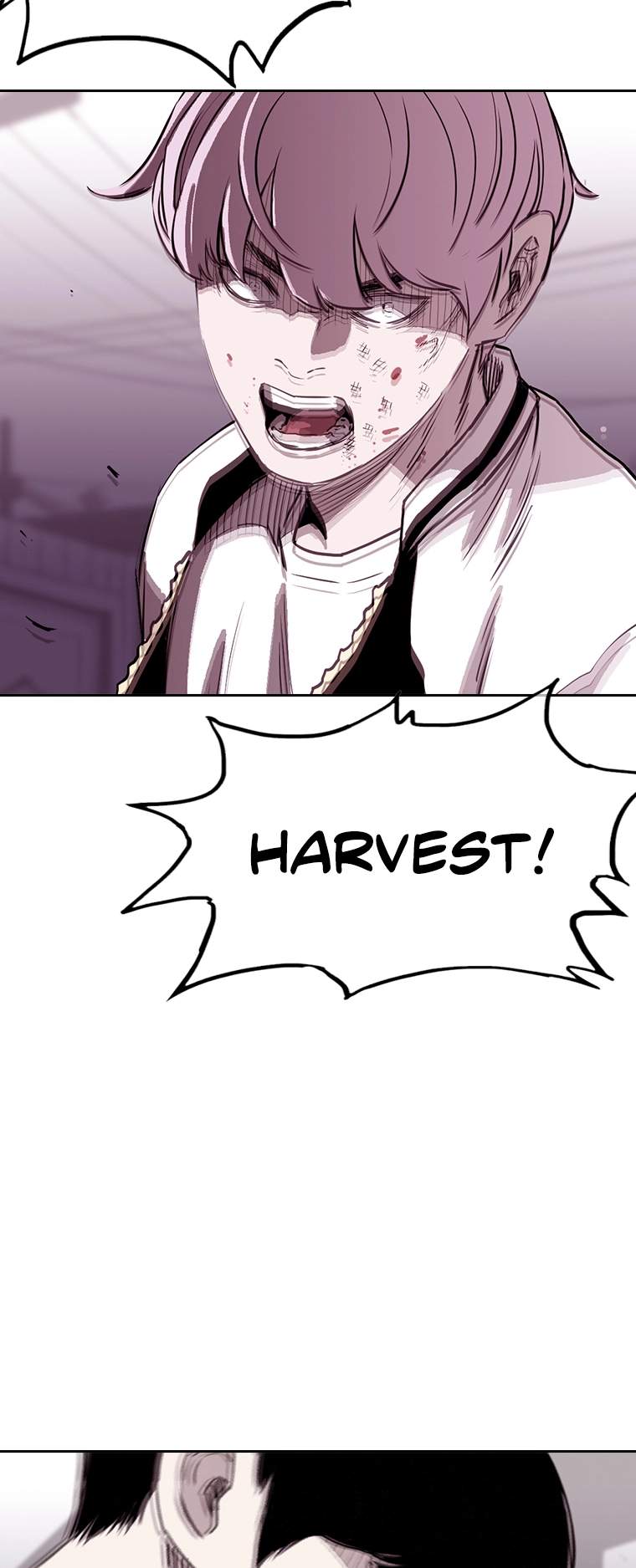 Read A Better Labor chapter 94 image 4 on Lezhin