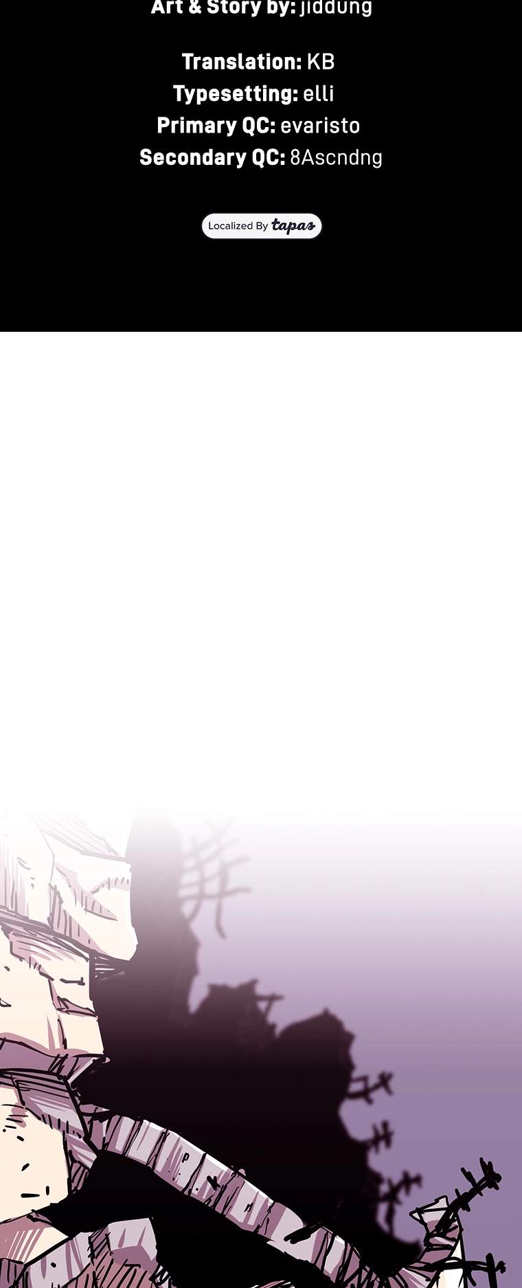 Read A Better Labor chapter 94 image 40 on Lezhin