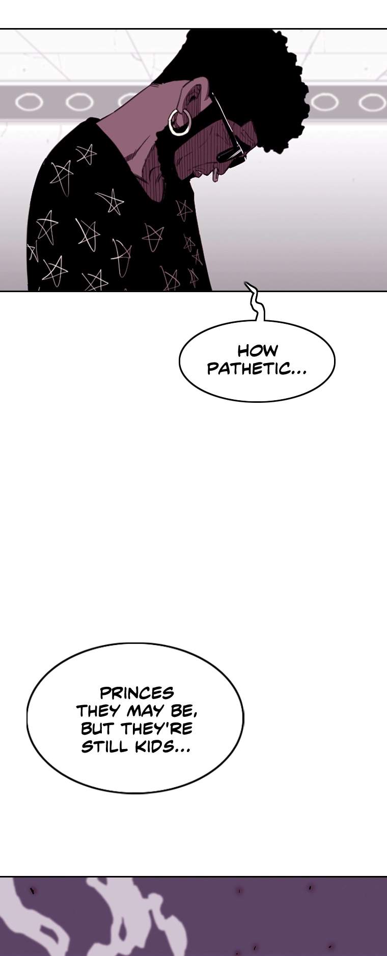 Read A Better Labor chapter 94 image 43 on Lezhin