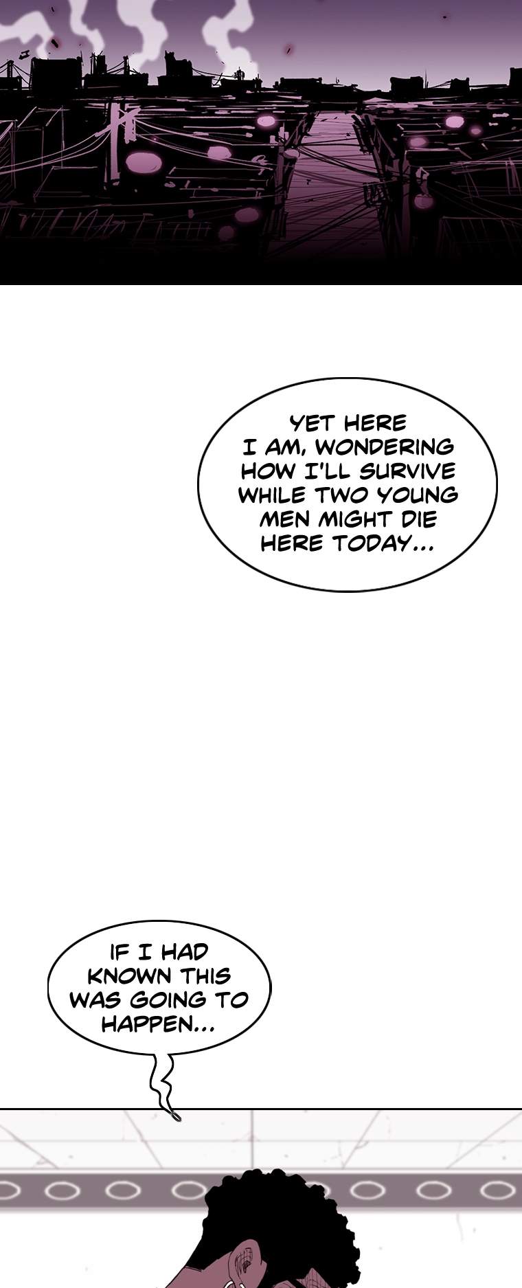 Read A Better Labor chapter 94 image 44 on Lezhin