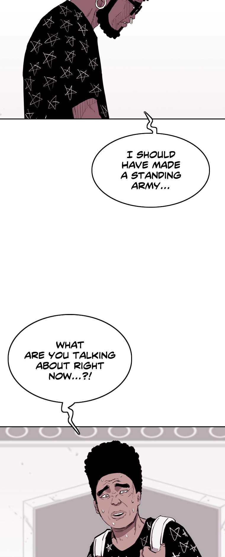 Read A Better Labor chapter 94 image 45 on Lezhin