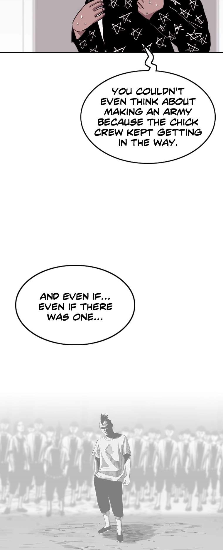 Read A Better Labor chapter 94 image 46 on Lezhin