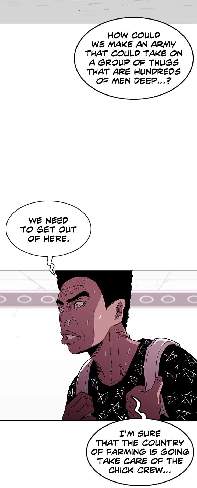 Read A Better Labor chapter 94 image 47 on Lezhin