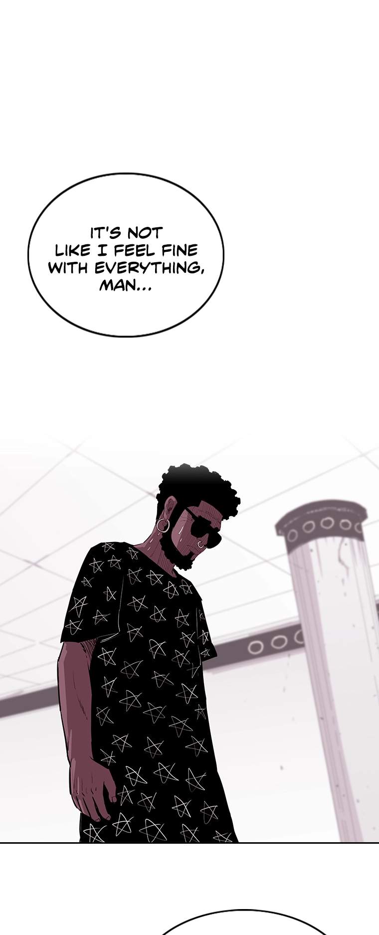 Read A Better Labor chapter 94 image 48 on Lezhin