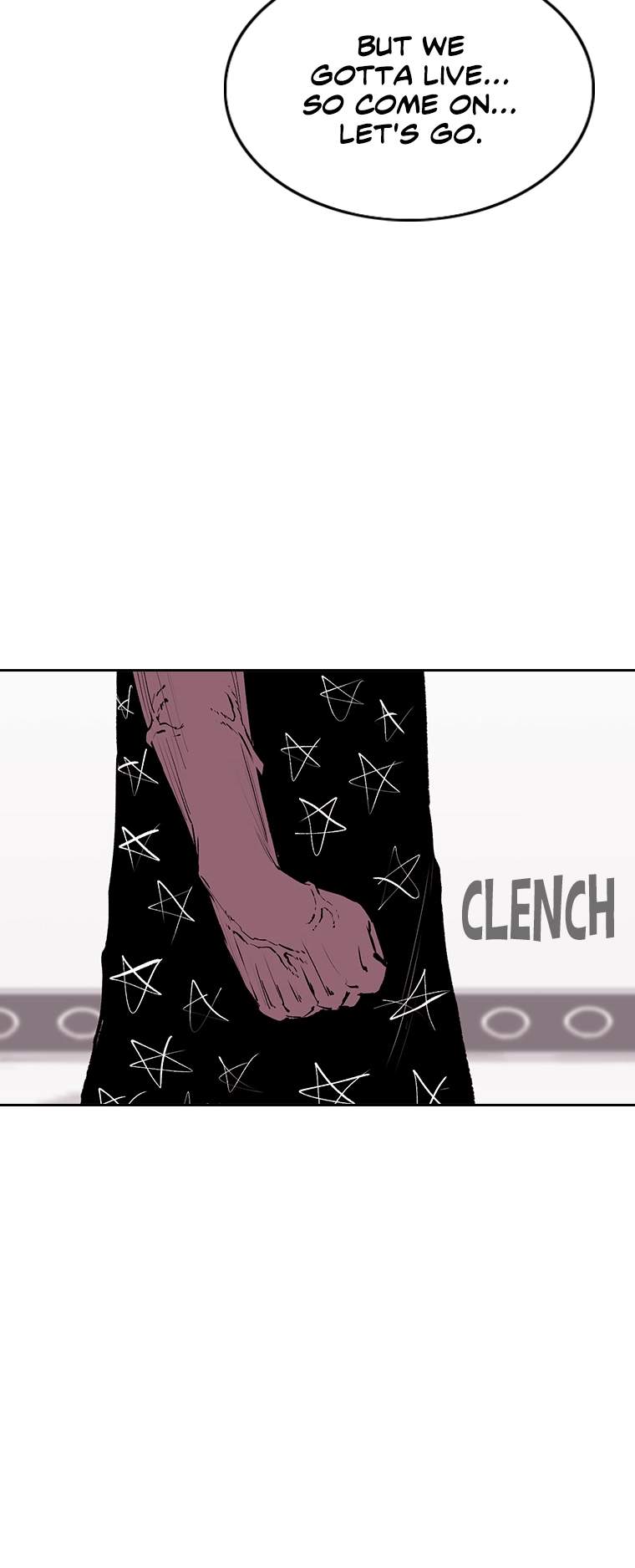 Read A Better Labor chapter 94 image 49 on Lezhin