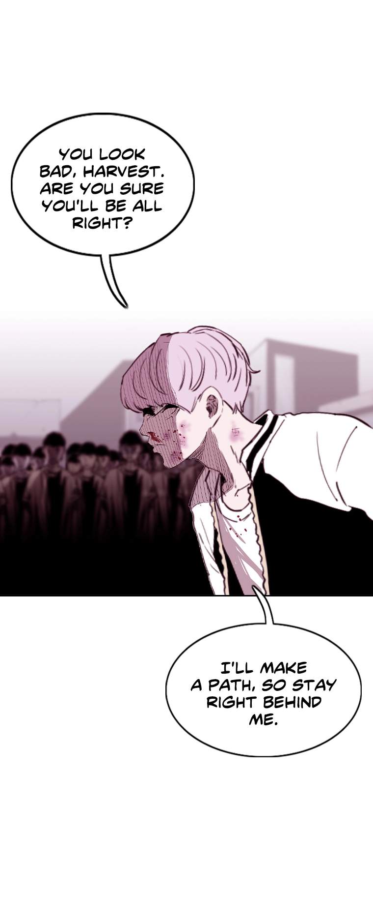 Read A Better Labor chapter 94 image 51 on Lezhin