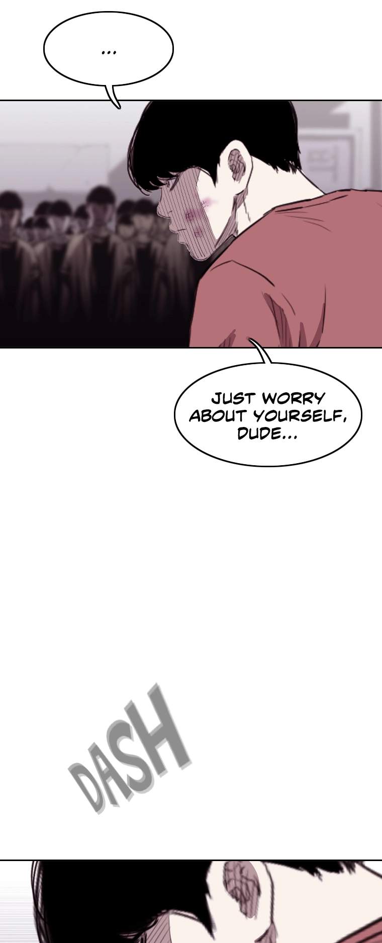 Read A Better Labor chapter 94 image 52 on Lezhin