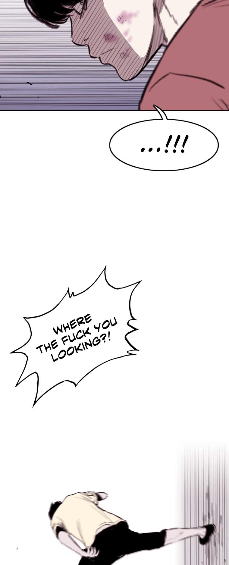 Read A Better Labor chapter 94 image 53 on Lezhin