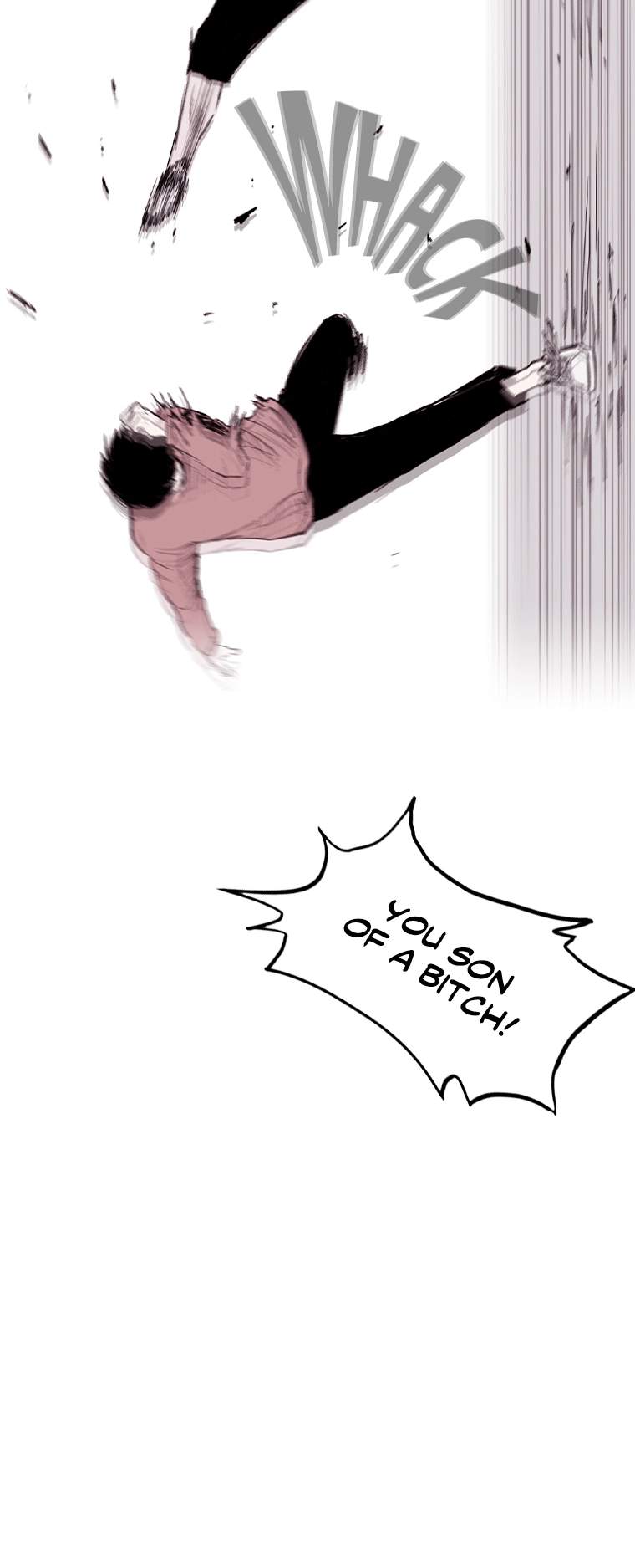 Read A Better Labor chapter 94 image 54 on Lezhin