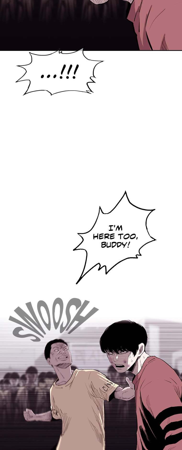 Read A Better Labor chapter 94 image 56 on Lezhin