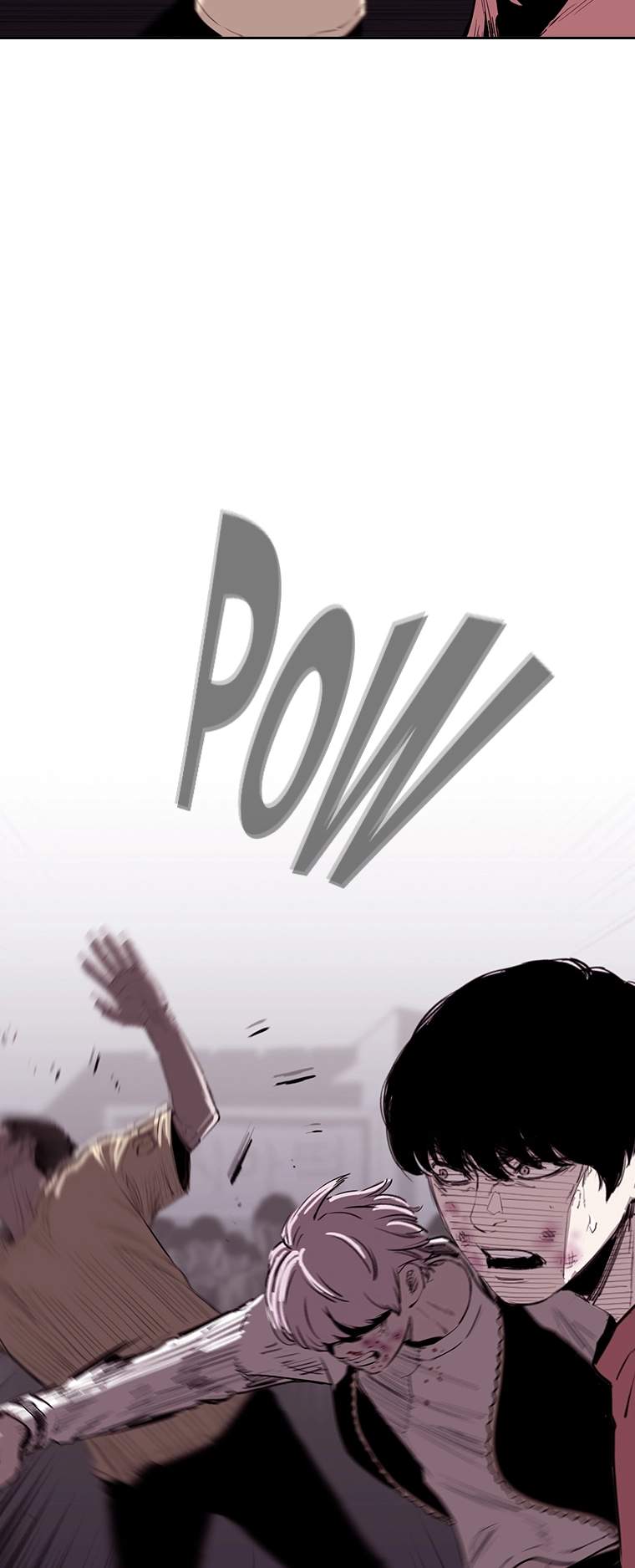 Read A Better Labor chapter 94 image 57 on Lezhin