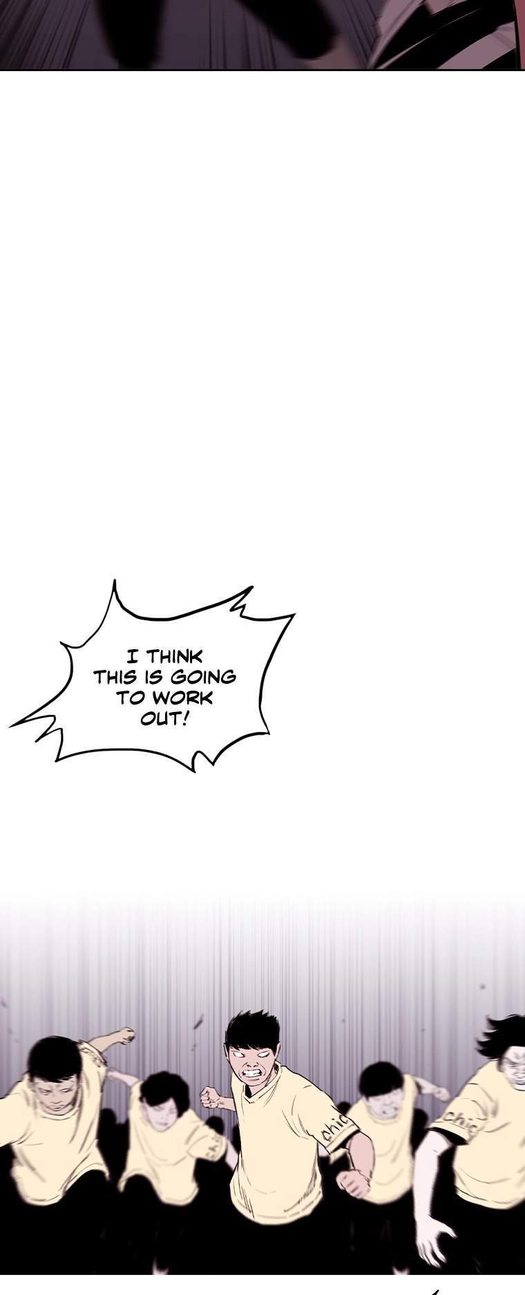 Read A Better Labor chapter 94 image 58 on Lezhin